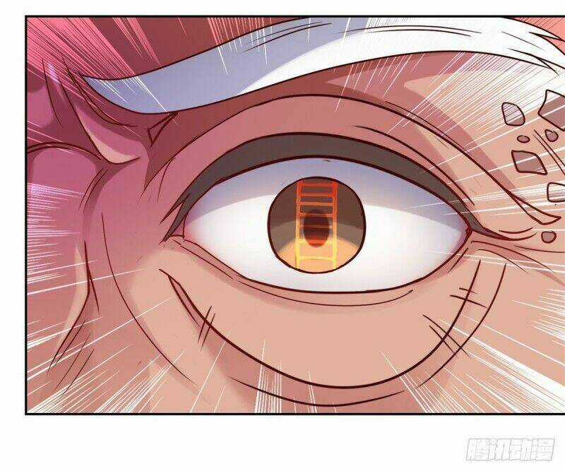 Đô Thị Chí Tôn Hệ Thống Chapter 165 trang 3