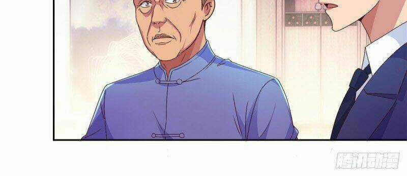 Đô Thị Chí Tôn Hệ Thống Chapter 169 trang 18