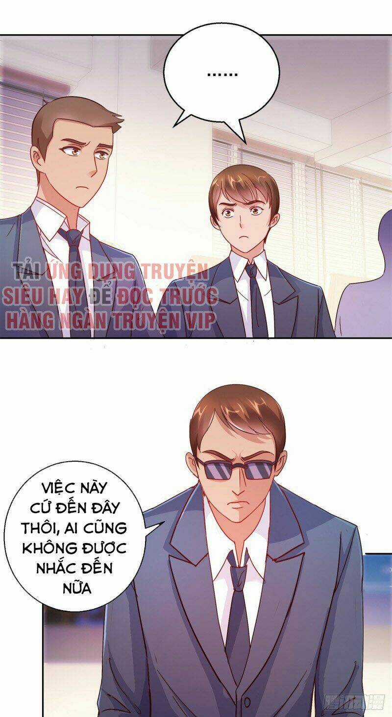 Đô Thị Chí Tôn Hệ Thống Chapter 169 trang 6