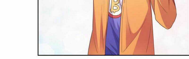 Đô Thị Chí Tôn Hệ Thống Chapter 170 trang 11