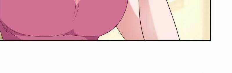 Đô Thị Chí Tôn Hệ Thống Chapter 170 trang 14