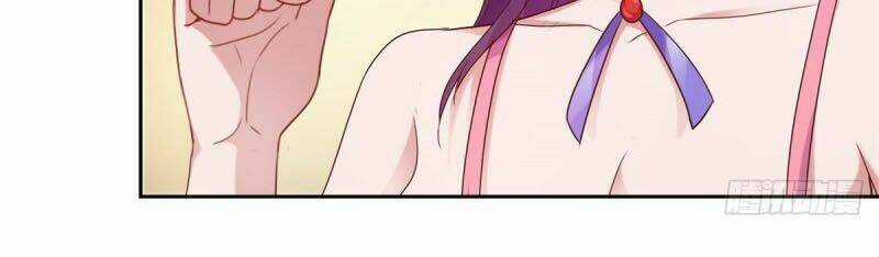 Đô Thị Chí Tôn Hệ Thống Chapter 170 trang 19