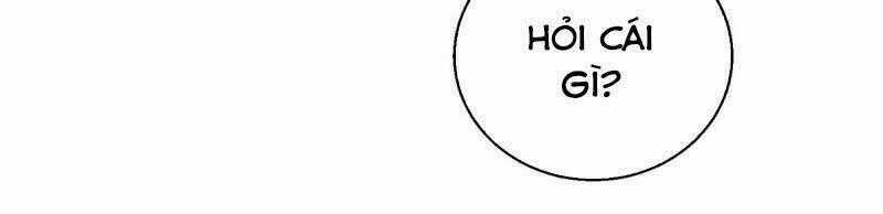 Đô Thị Chí Tôn Hệ Thống Chapter 170 trang 21