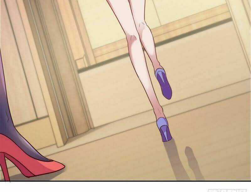 Đô Thị Chí Tôn Hệ Thống Chapter 170 trang 3