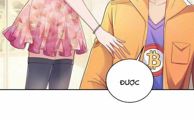 Đô Thị Chí Tôn Hệ Thống Chapter 170 trang 8