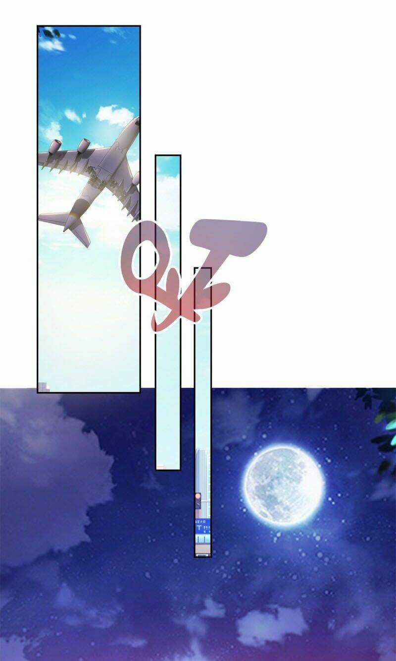 Đô Thị Chí Tôn Hệ Thống Chapter 171 trang 16