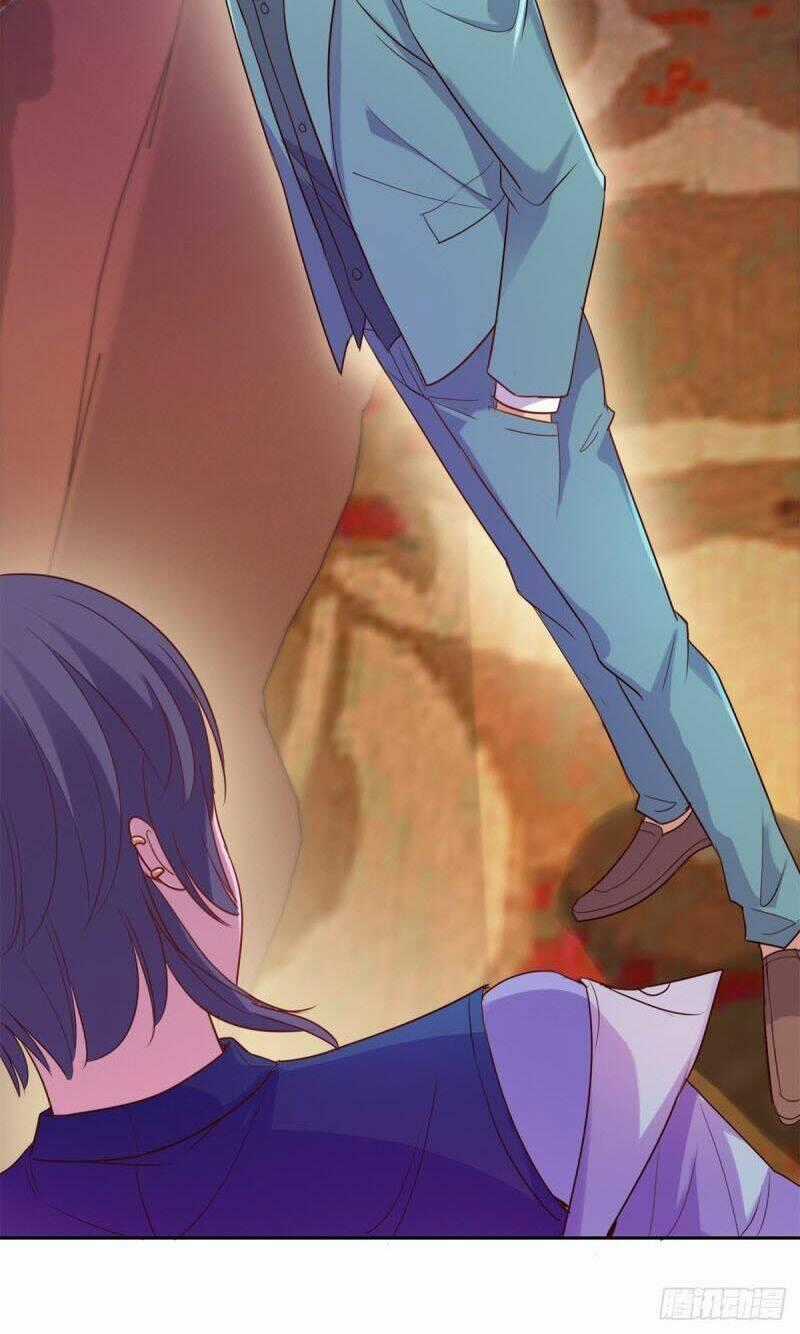 Đô Thị Chí Tôn Hệ Thống Chapter 172 trang 25