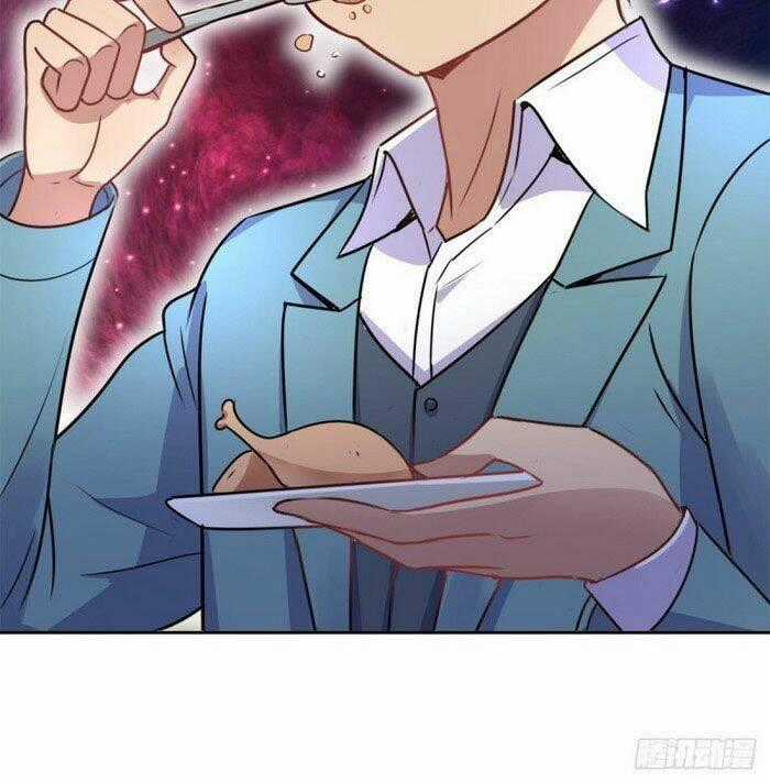 Đô Thị Chí Tôn Hệ Thống Chapter 173 trang 16