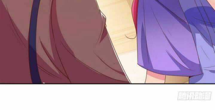 Đô Thị Chí Tôn Hệ Thống Chapter 174 trang 16