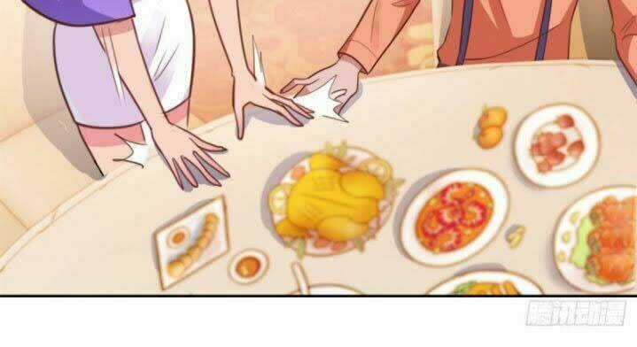 Đô Thị Chí Tôn Hệ Thống Chapter 174 trang 18