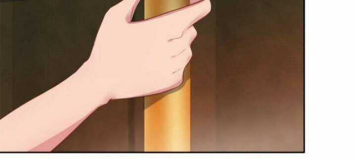 Đô Thị Chí Tôn Hệ Thống Chapter 174 trang 20