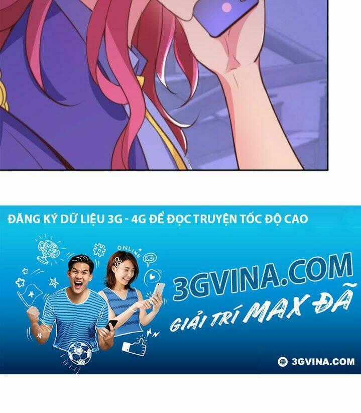 Đô Thị Chí Tôn Hệ Thống Chapter 174 trang 22