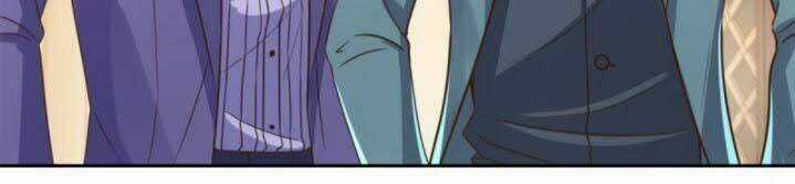 Đô Thị Chí Tôn Hệ Thống Chapter 174 trang 7