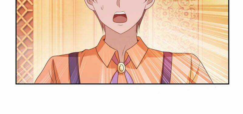 Đô Thị Chí Tôn Hệ Thống Chapter 175 trang 17