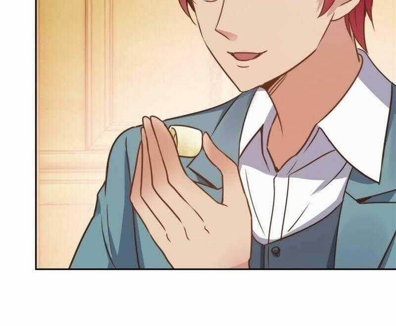 Đô Thị Chí Tôn Hệ Thống Chapter 175 trang 21