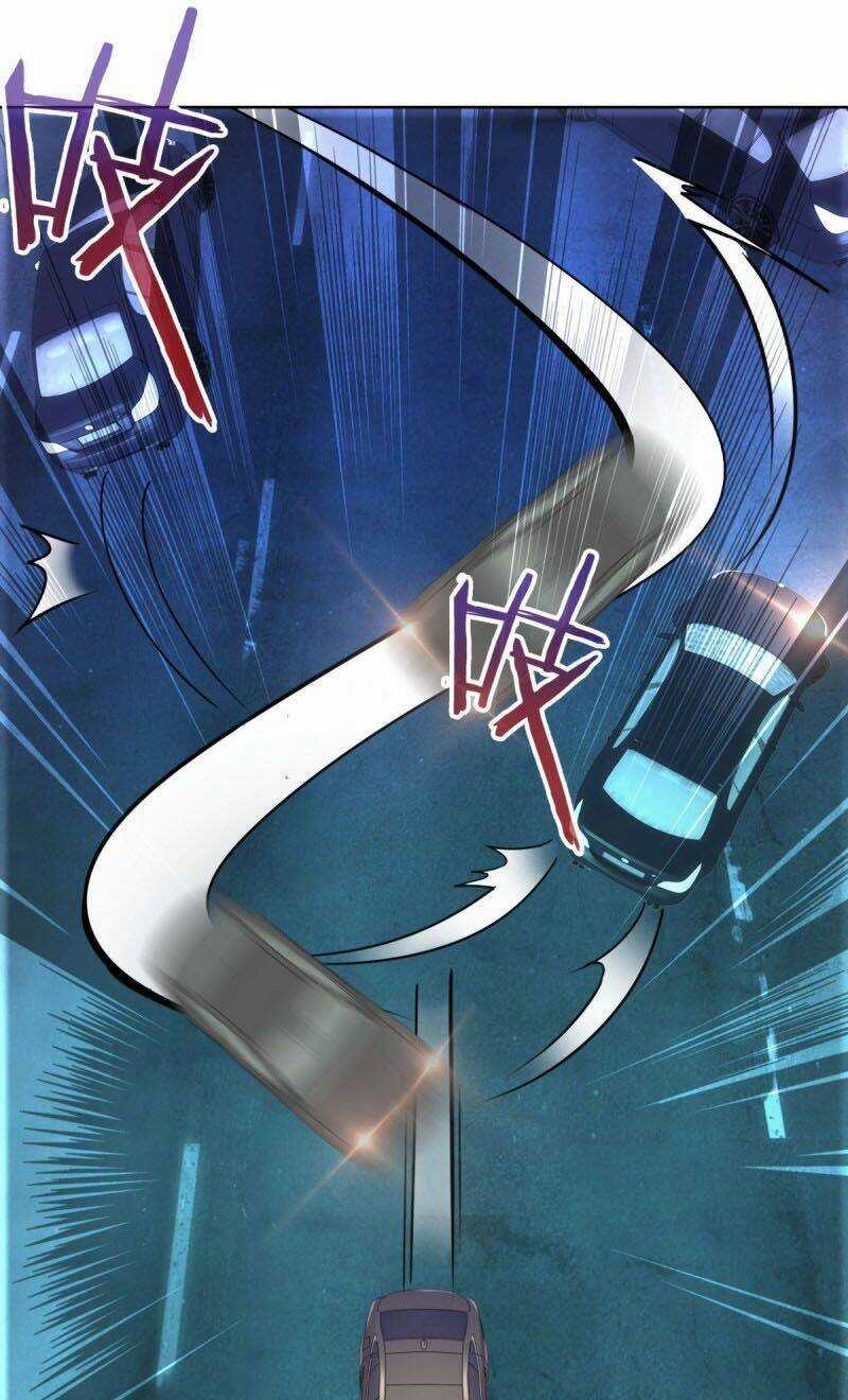 Đô Thị Chí Tôn Hệ Thống Chapter 178 trang 12