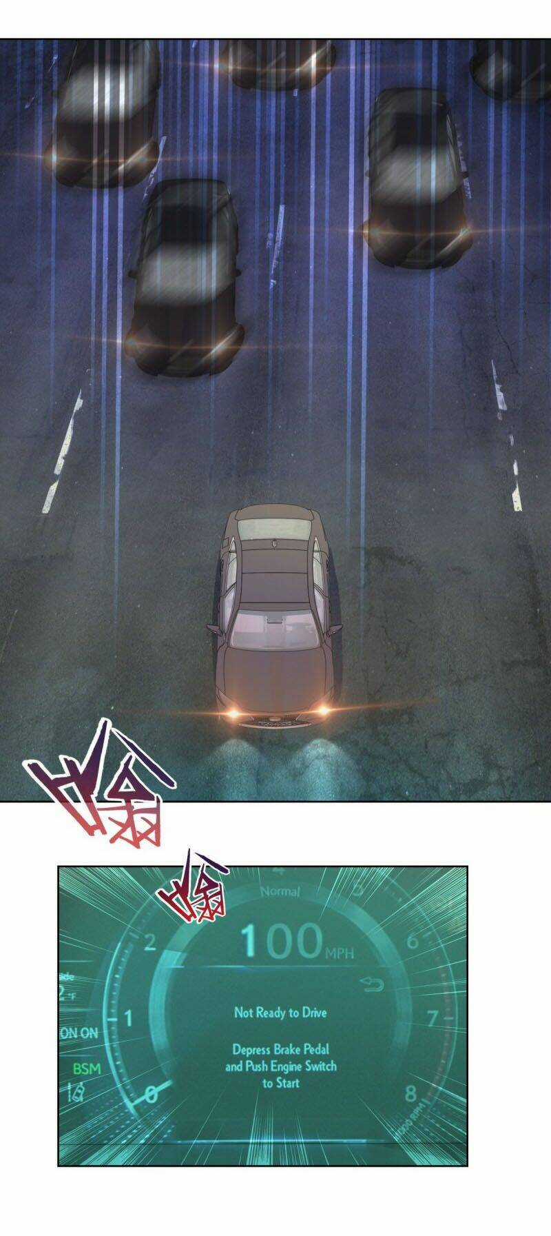 Đô Thị Chí Tôn Hệ Thống Chapter 178 trang 14