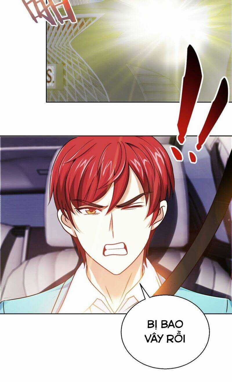 Đô Thị Chí Tôn Hệ Thống Chapter 178 trang 5