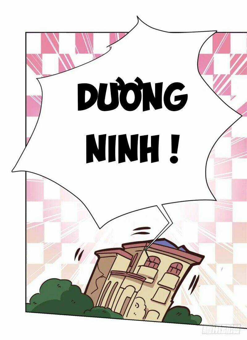 Đô Thị Chí Tôn Hệ Thống Chapter 18 trang 14