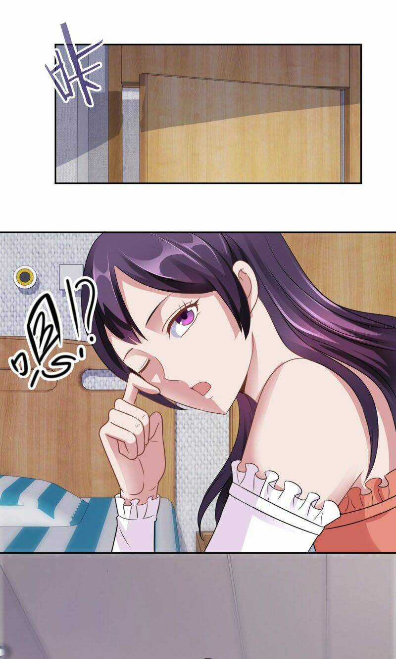 Đô Thị Chí Tôn Hệ Thống Chapter 181 trang 14