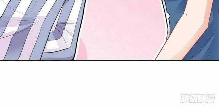 Đô Thị Chí Tôn Hệ Thống Chapter 182 trang 18