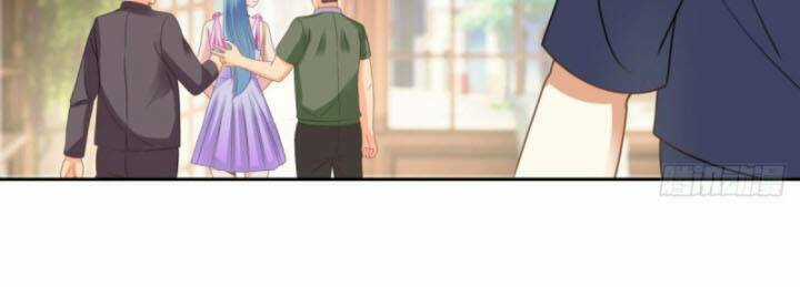 Đô Thị Chí Tôn Hệ Thống Chapter 185 trang 12