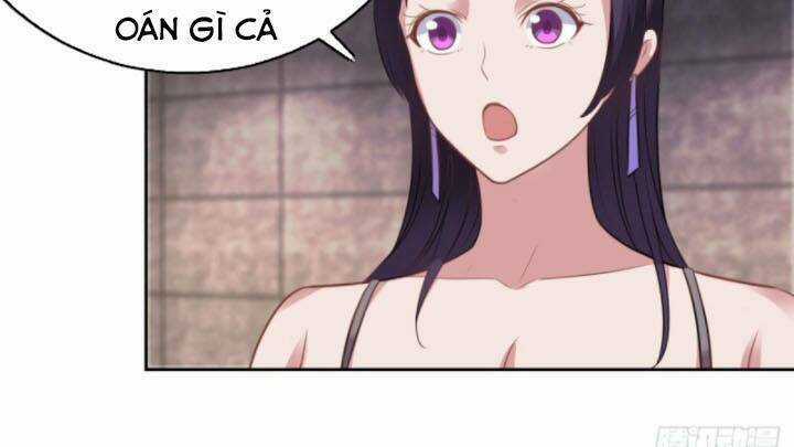 Đô Thị Chí Tôn Hệ Thống Chapter 185 trang 14