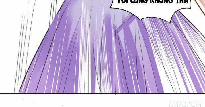 Đô Thị Chí Tôn Hệ Thống Chapter 185 trang 19