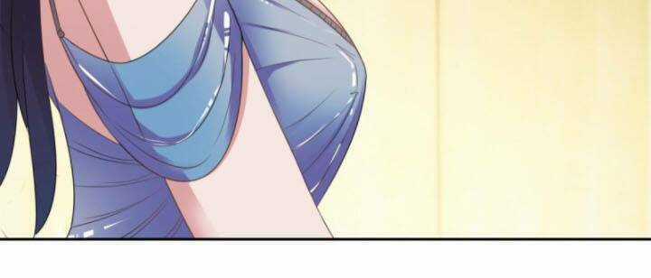 Đô Thị Chí Tôn Hệ Thống Chapter 185 trang 3