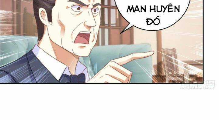 Đô Thị Chí Tôn Hệ Thống Chapter 185 trang 6