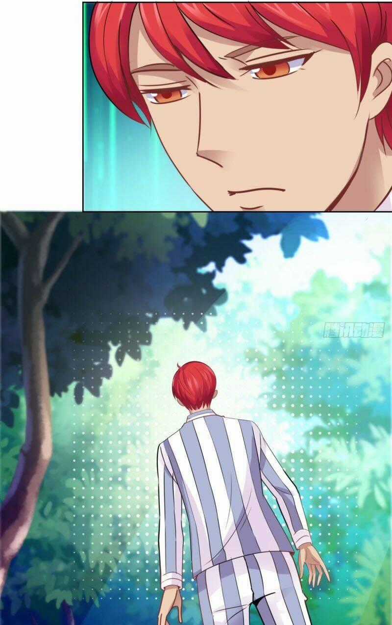 Đô Thị Chí Tôn Hệ Thống Chapter 186 trang 17