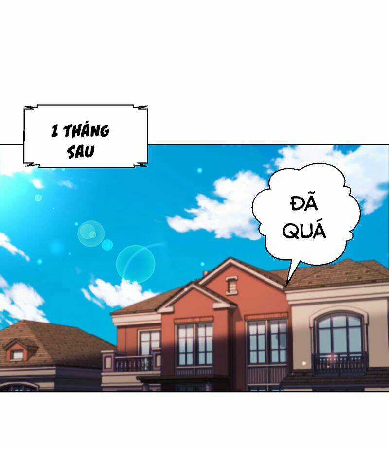 Đô Thị Chí Tôn Hệ Thống Chapter 189 trang 15