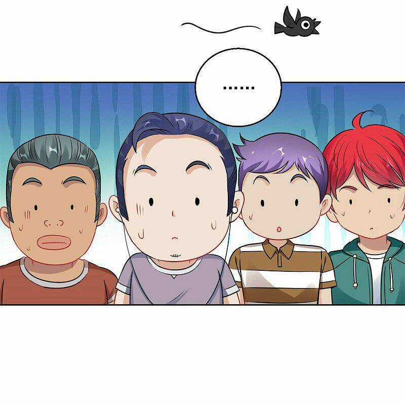 Đô Thị Chí Tôn Hệ Thống Chapter 192 trang 12