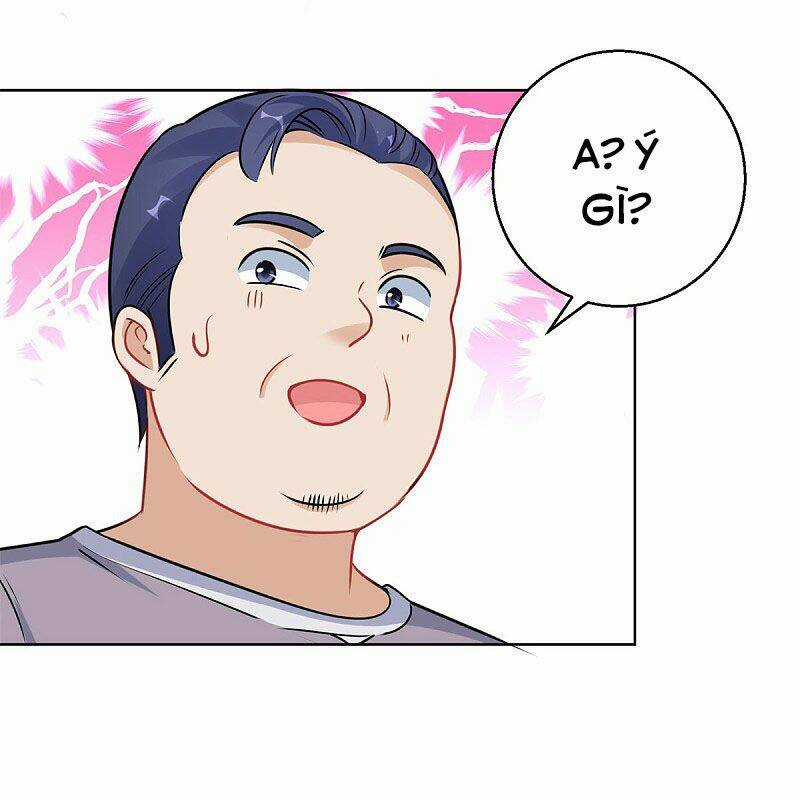 Đô Thị Chí Tôn Hệ Thống Chapter 192 trang 16