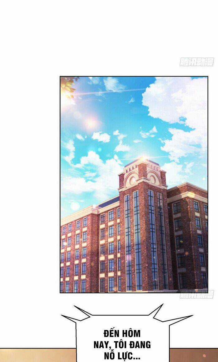 Đô Thị Chí Tôn Hệ Thống Chapter 194 trang 14