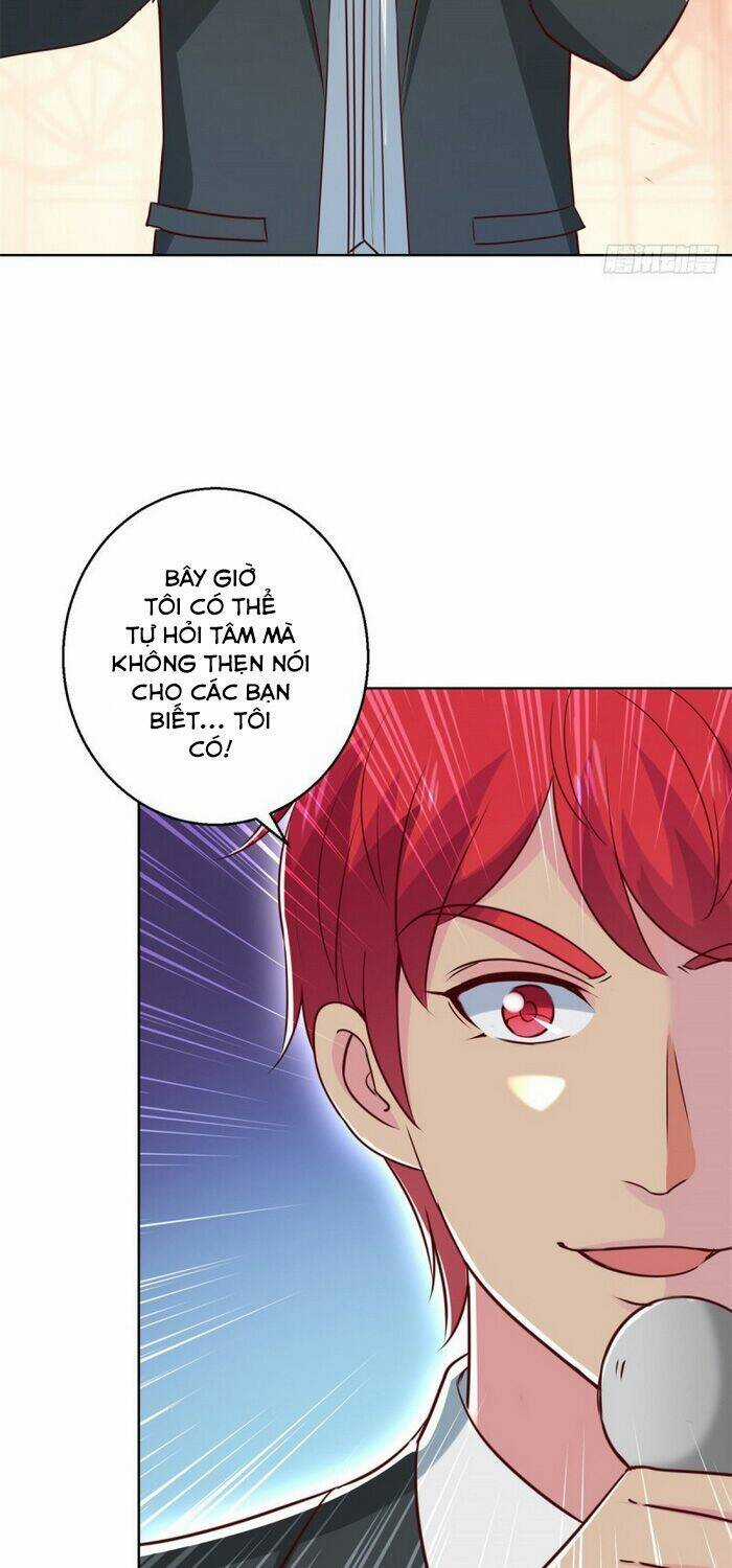 Đô Thị Chí Tôn Hệ Thống Chapter 194 trang 2