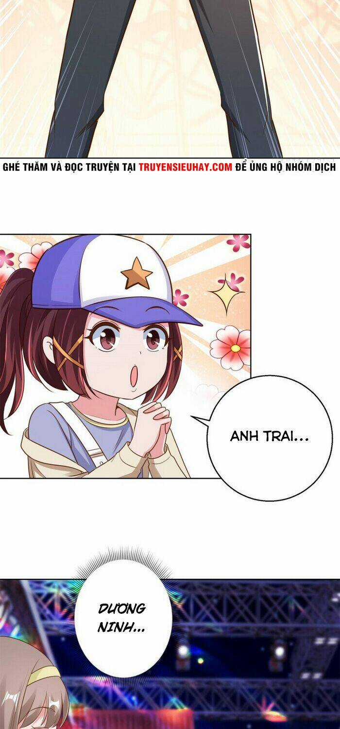 Đô Thị Chí Tôn Hệ Thống Chapter 194 trang 4