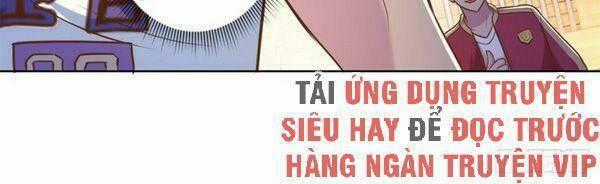 Đô Thị Chí Tôn Hệ Thống Chapter 196 trang 21