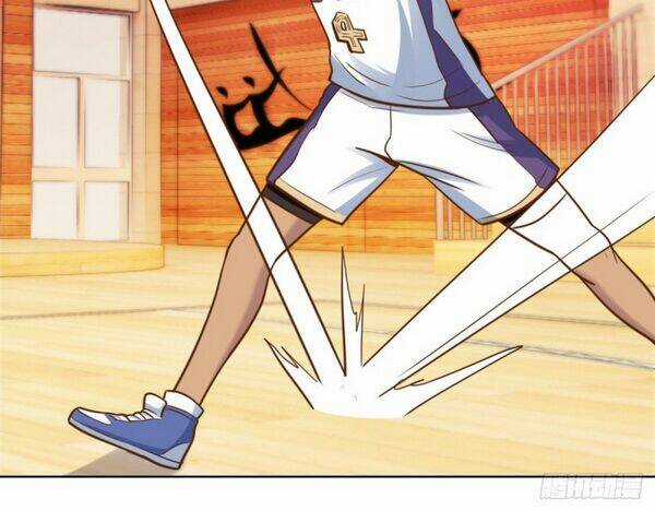 Đô Thị Chí Tôn Hệ Thống Chapter 197 trang 14