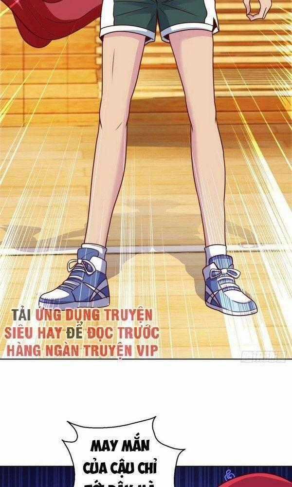 Đô Thị Chí Tôn Hệ Thống Chapter 199 trang 17