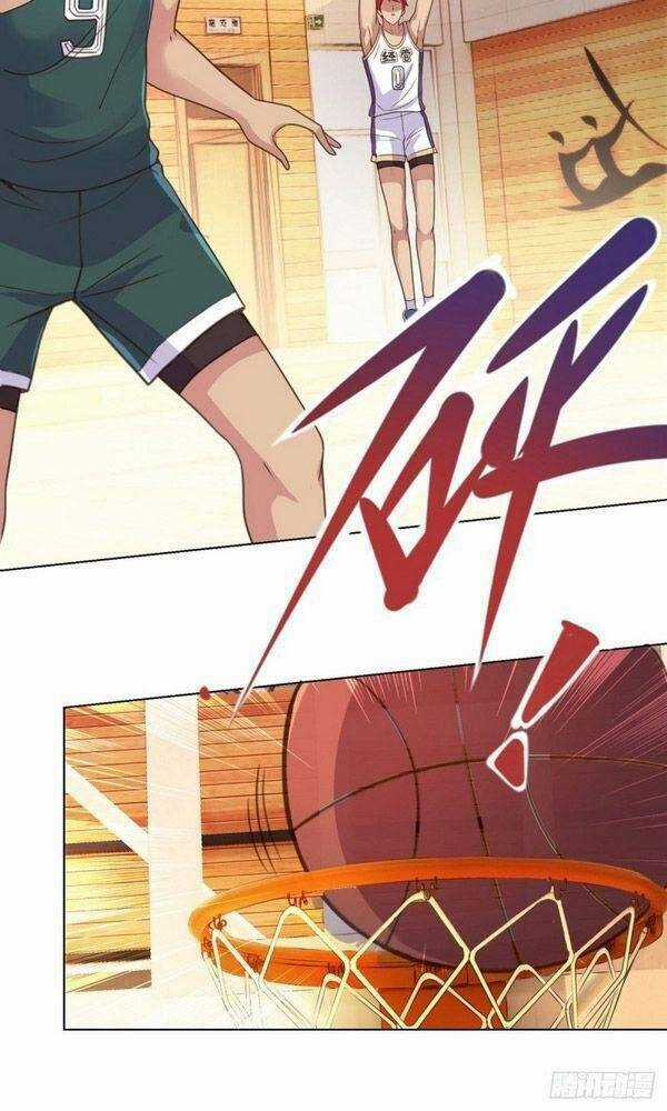 Đô Thị Chí Tôn Hệ Thống Chapter 199 trang 7