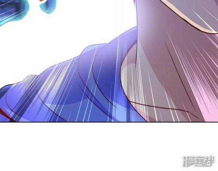 Đô Thị Chí Tôn Hệ Thống Chapter 202 trang 29