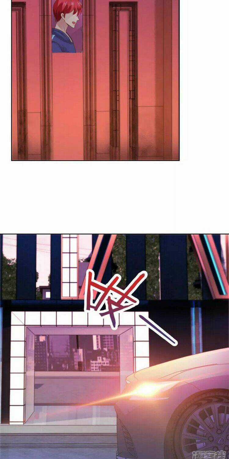 Đô Thị Chí Tôn Hệ Thống Chapter 202 trang 7