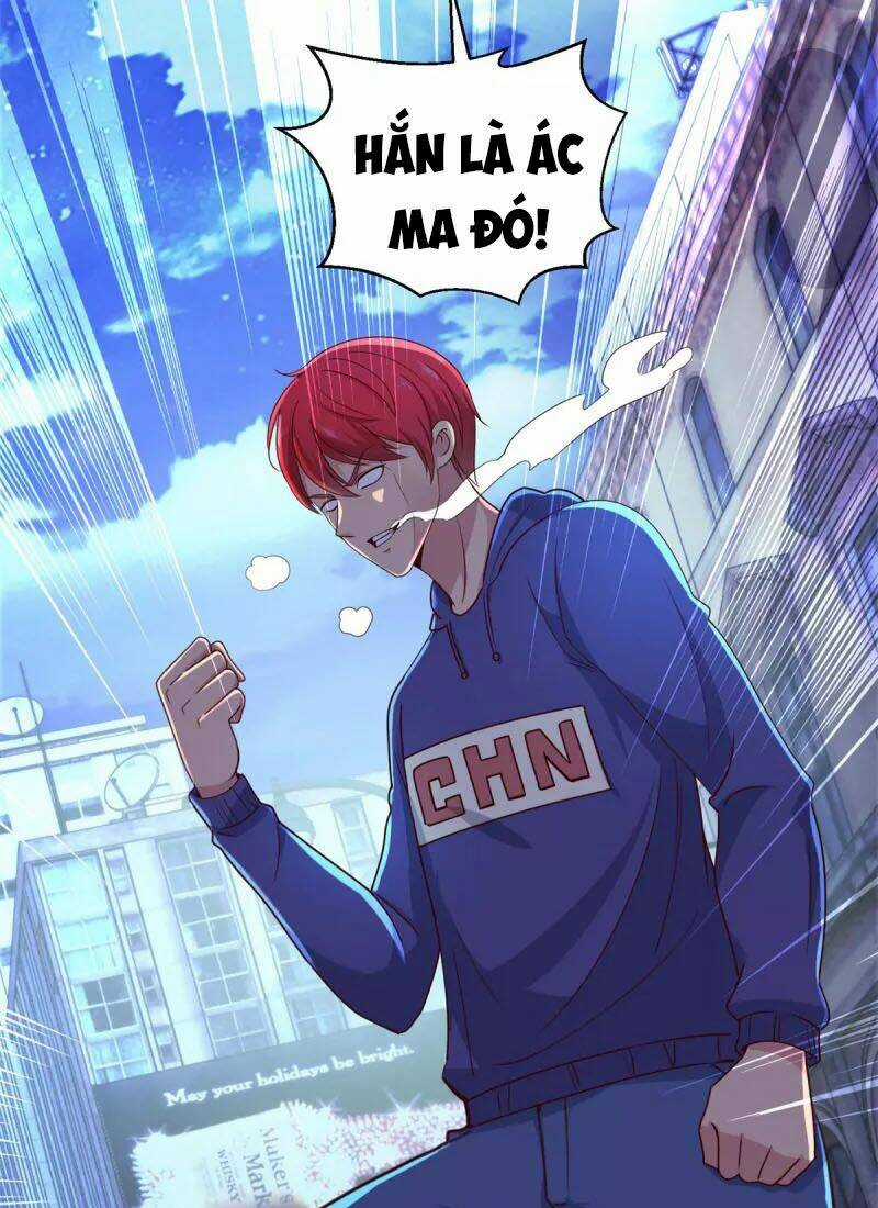 Đô Thị Chí Tôn Hệ Thống Chapter 203 trang 6