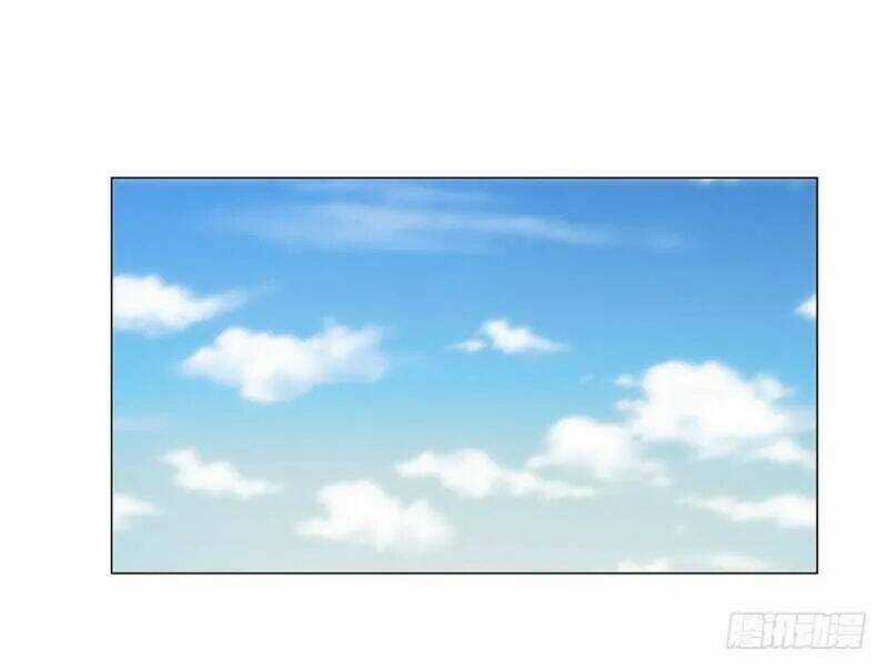 Đô Thị Chí Tôn Hệ Thống Chapter 29 trang 3