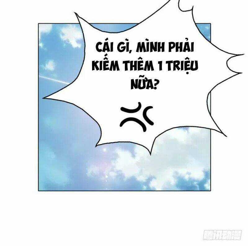 Đô Thị Chí Tôn Hệ Thống Chapter 9 trang 3