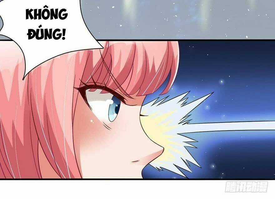 Đô Thị Chí Tôn Thiên Sư Chapter 1 trang 8