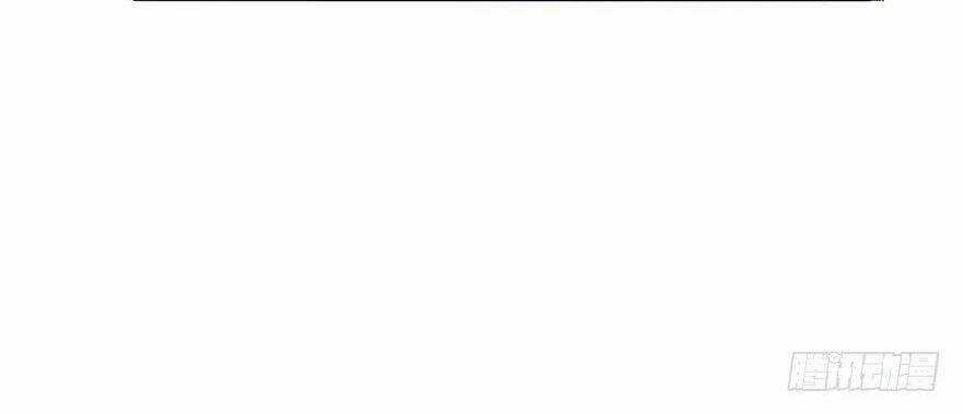 Đô Thị Chí Tôn Thiên Sư Chapter 10 trang 13