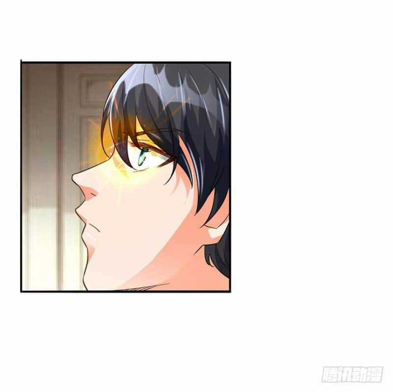 Đô Thị Chí Tôn Thiên Sư Chapter 11 trang 11