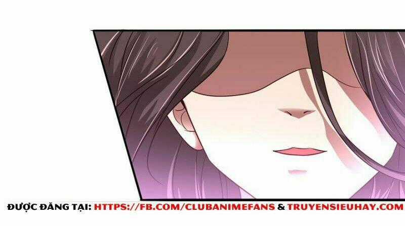 Đô Thị Chí Tôn Thiên Sư Chapter 12 trang 23
